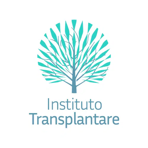 Implante Capilar em Blumenau